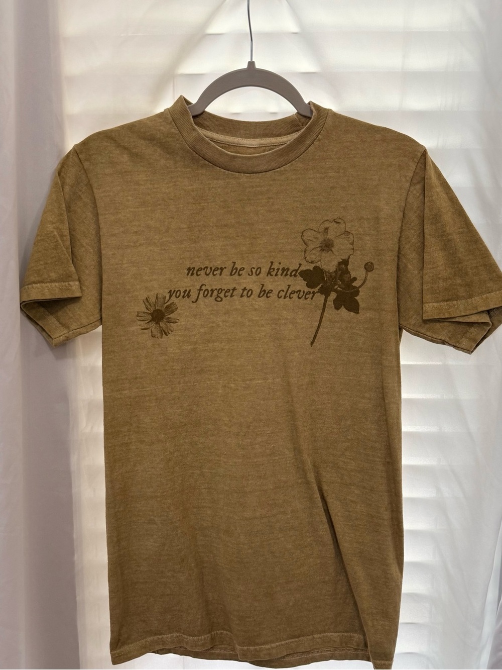 Taylor Swift Shirt | Marjorie, Evermore Rare T-Shirt
